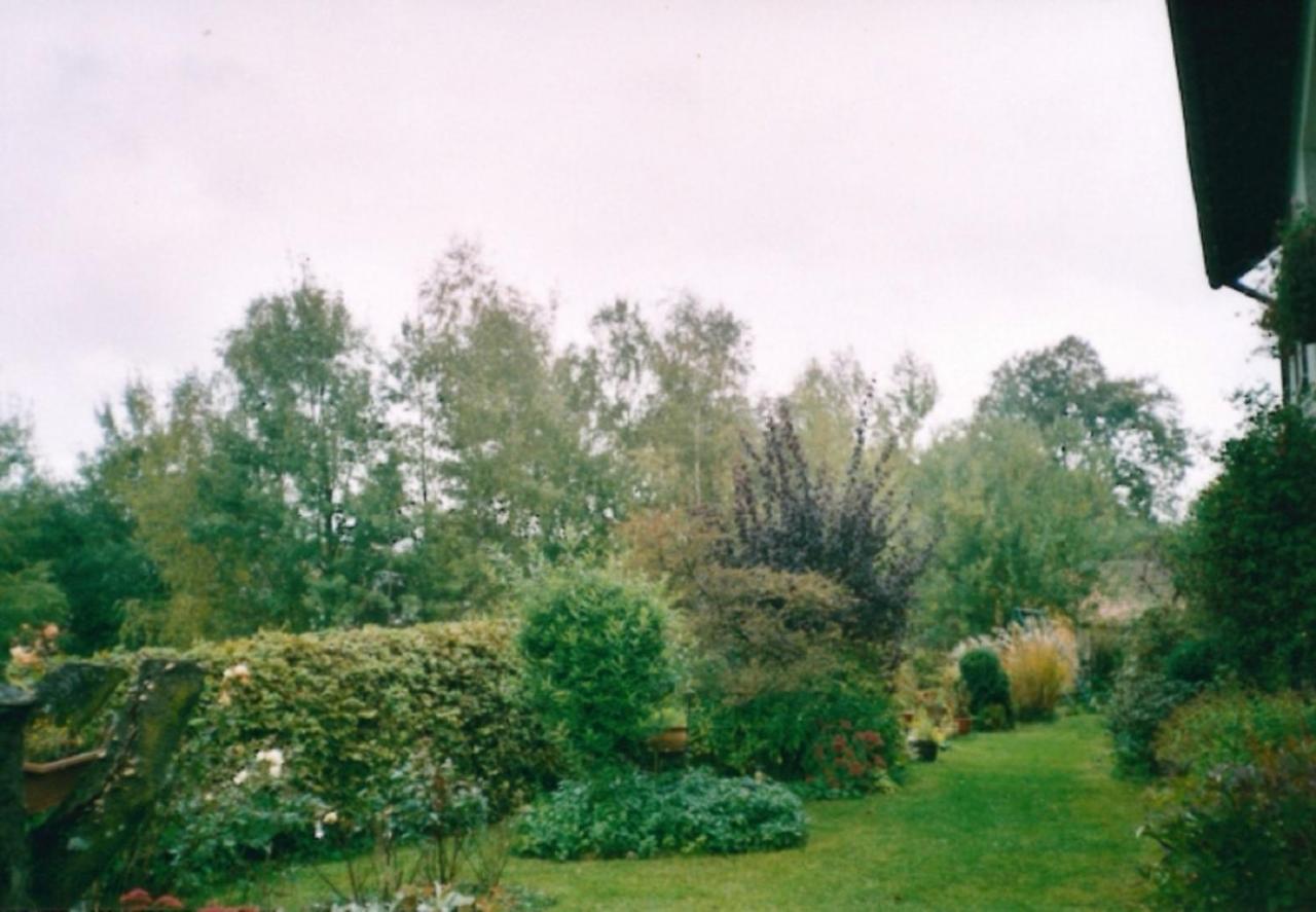 Troglauer *